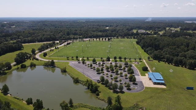 Wire Road Soccer Complex - Playeasy (9).JPG