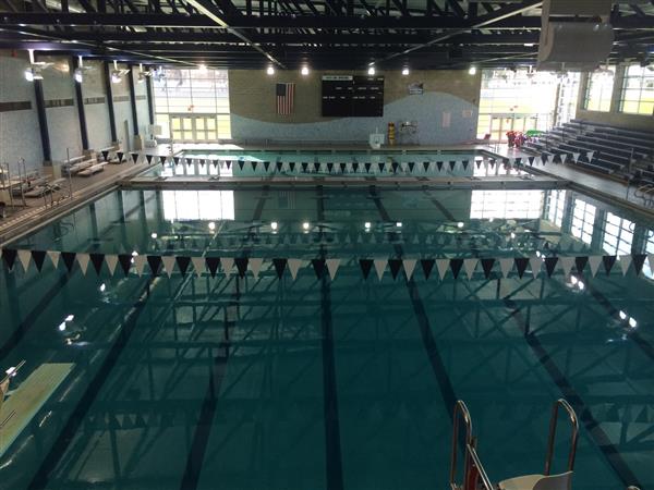 cool pool photo