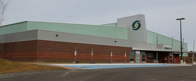 Gerry McCrory Countryside Sports Complex.jpg