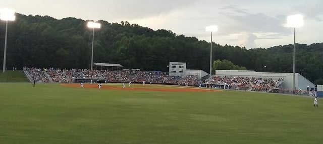 hunter wright stadium 2