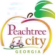 Peachtree City Athletic Complex