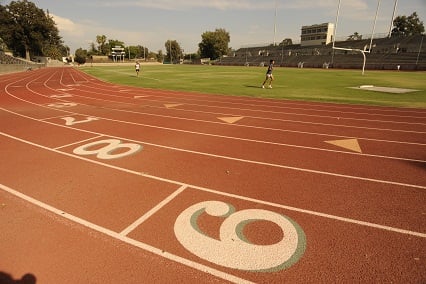 mineral king bowl 2