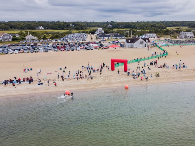 New England Endurance Events2