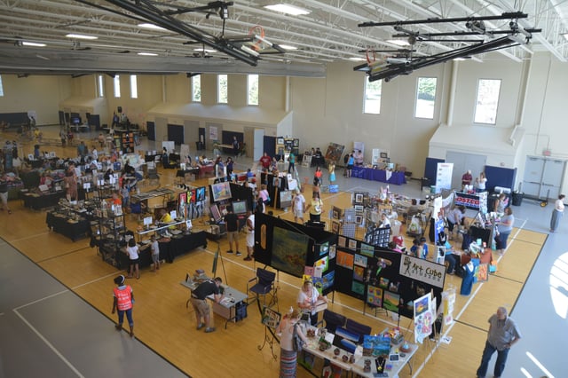 romeoville conference expo.jpeg