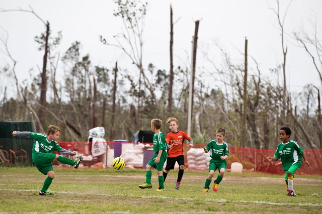 3+16+19+youth+soccer+1small
