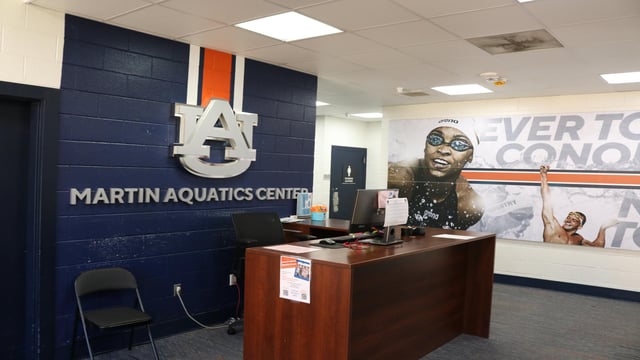 JEM - Outside and Entrance Spaces (2)-1920x1080.JPG