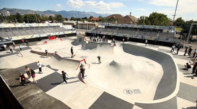 vans-skatepark-salt-lake-utah-1038-1038x576