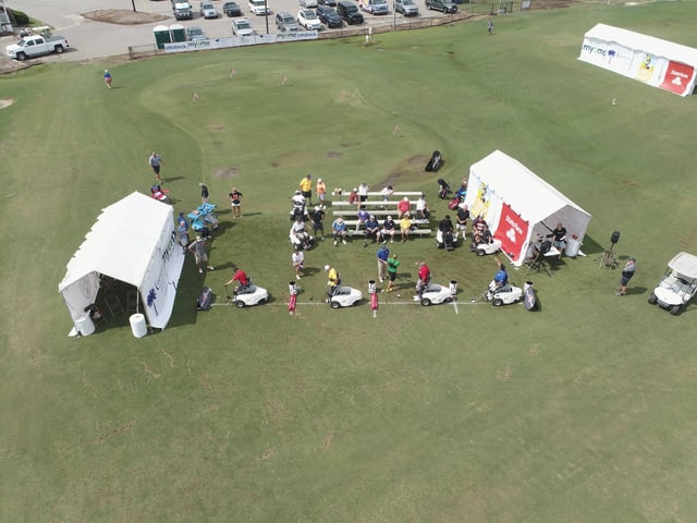 DJI_0424 1