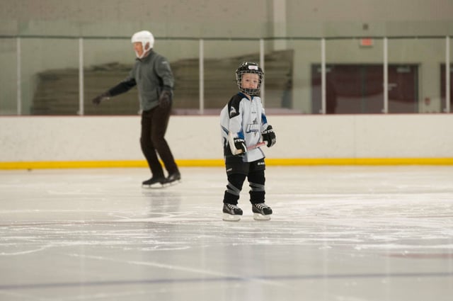 Idaho Ice World6