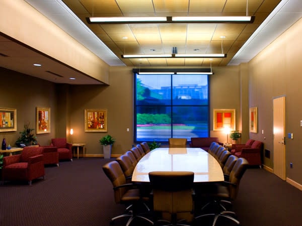 fort wayne convention center 5