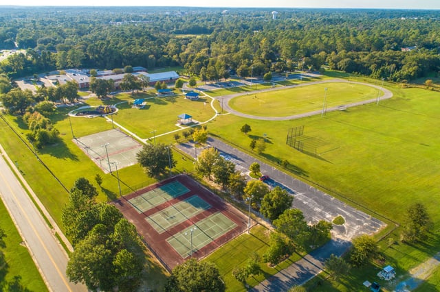 Scott Park4