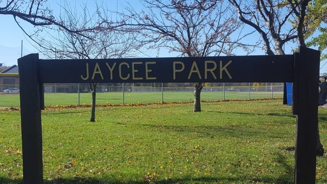 Jaycee 1