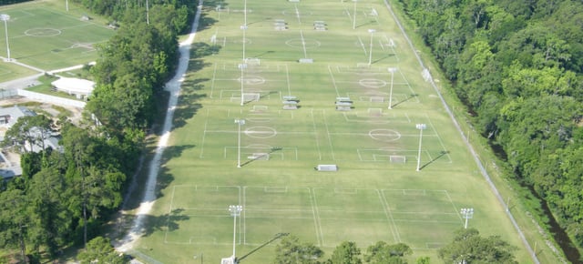 Jennifer Ross Soccer Complex6