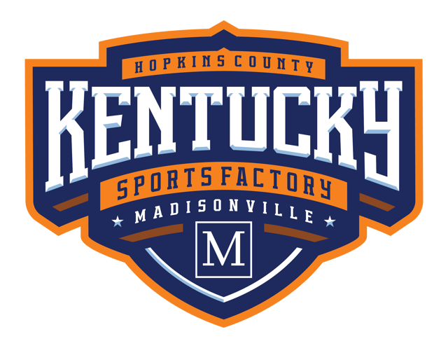 Kentucky Sports Factory