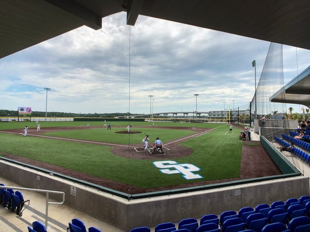 The Shipyard Park6