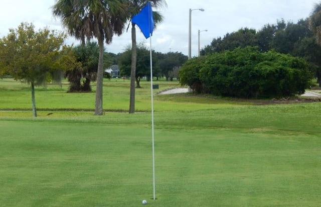 AnyConv.com__Imperial 1