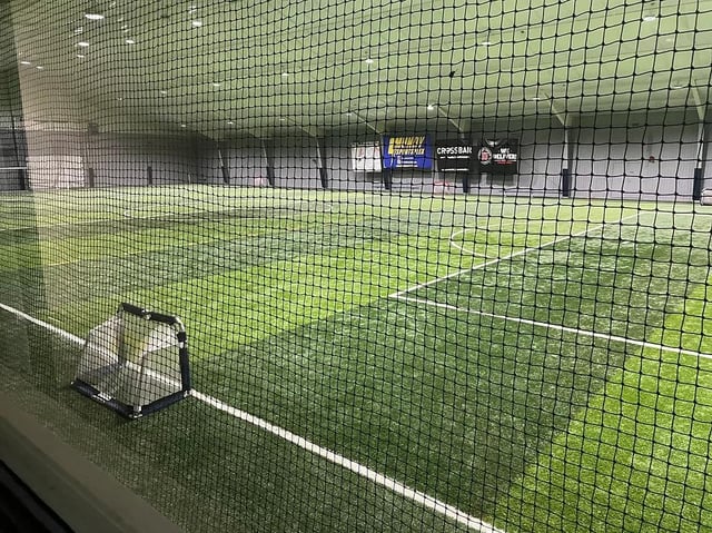 Mundy Sportsplex4