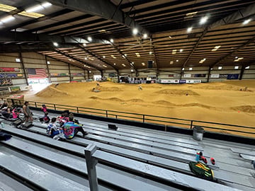 Twin City BMX copy.jpg