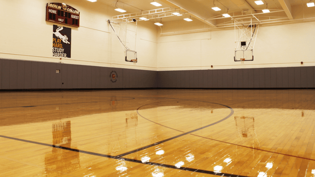 Oberlin College22