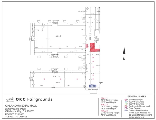 Oklahoma Expo Hall-main_Page_1.jpg