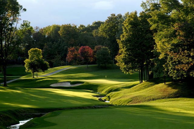 muirfield_village_golf_club_cover_picture