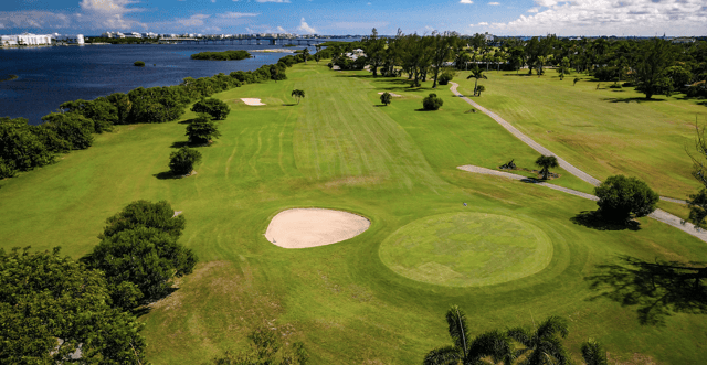 Screen Shot 2021-12-16 at 2.21.43 PM