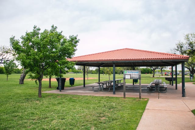 Scarborough Park3