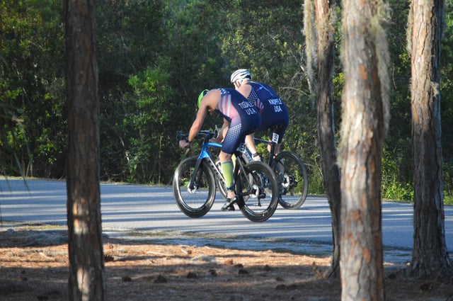 Nathan Benderson Park7