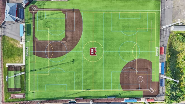 DJI_20230907091526_0056_D (2).jpg