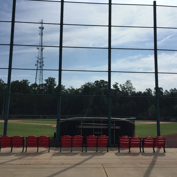 9450809_PpJGf3g0w9eJC0fJVNhQ3deOAxV-UQxN9-CGSa_YSaA