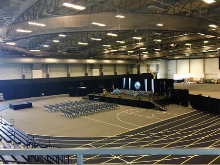 Arena 5