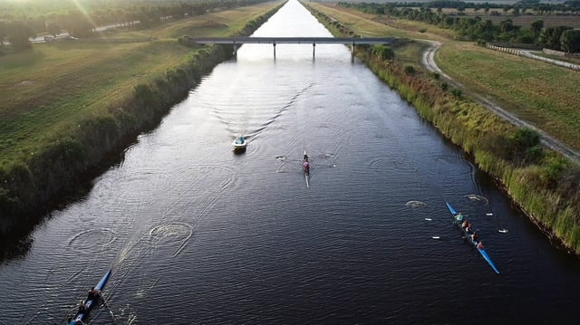C-54 Canal 1.jpg