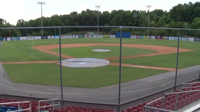 hunter wright stadium 4