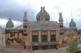 Corn Palace.jpg