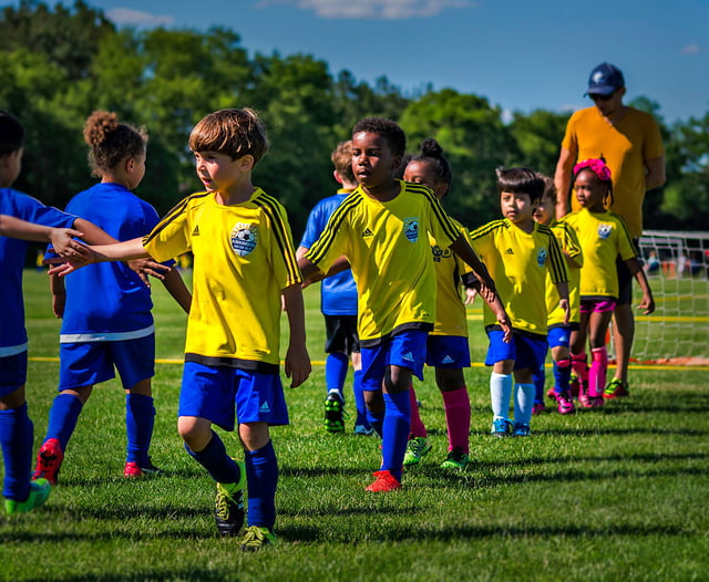 Kirkwood Soccer Club3