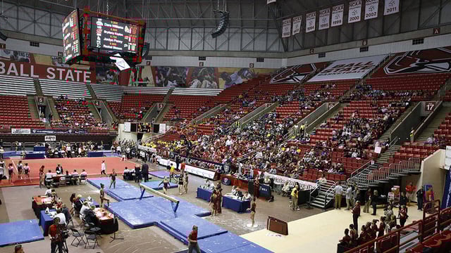 BFKQPVLUXIFBVBR.20160329171529