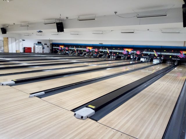 Tigard Bowl5