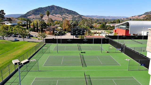 Tennis60546