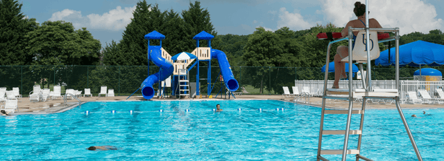 Outdoor Pool - University of Delaware 1 (1)