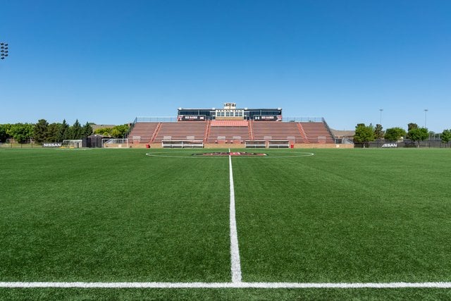 Texas Tech University_Walker Soccer Complex_00278_2020-small.jpg