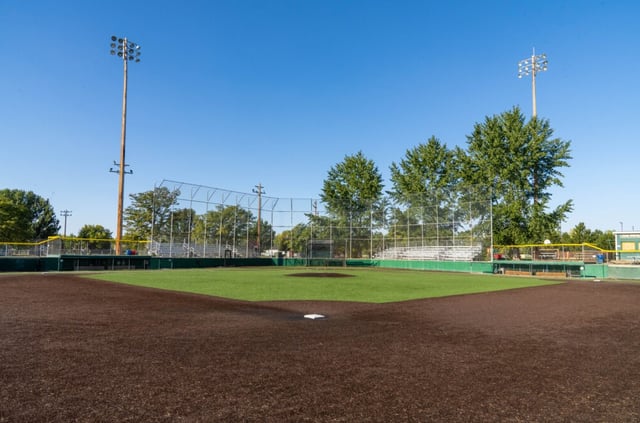 Pirtz infield.jpg