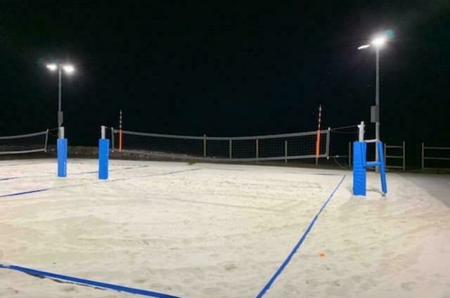 digz volleyball 2
