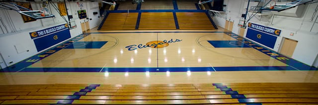 University of Wisconsin