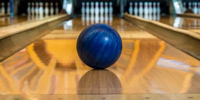 Lanes 4