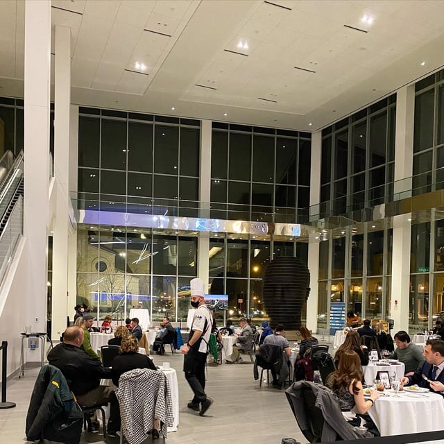 Magic.CommonArea.NorthAtrium.Feb21.1.jpg