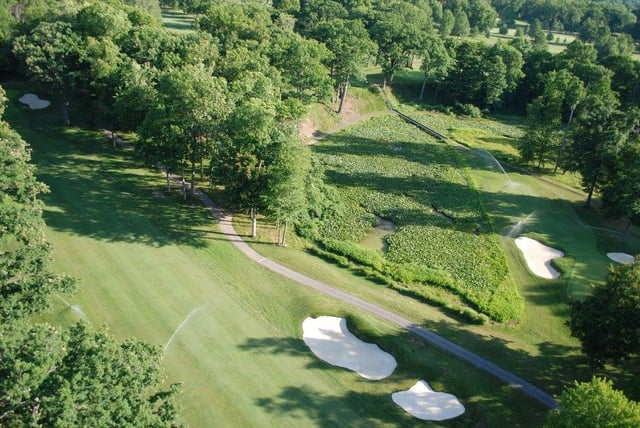 Elyria Country Club 7