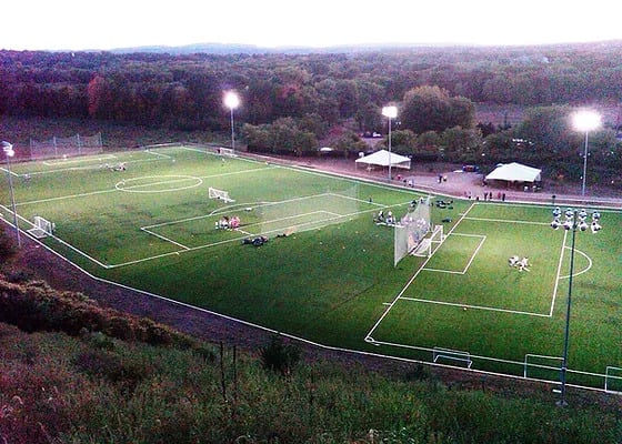 TD-Bank-Soccer-Park-4