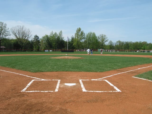 Kevin C. Barnhill Championship Field2