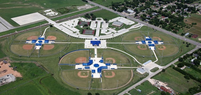 Youth Sports Complex6