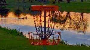 Alimagnet Lake Park 6